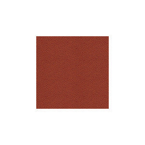 Kravet Fabric Izzie Mesa