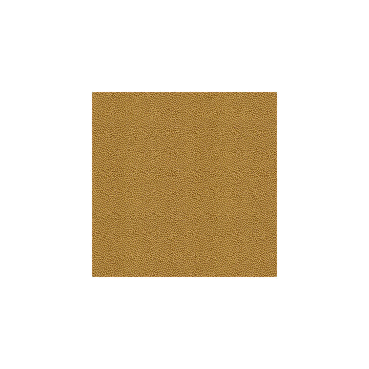 Izzie Gold Rush by Kravet Contract Designer Fabric POLYESTER - 77%;RAYON - 23% United States HEAVY Horizontal: 3.5 and Vertical: 3.5 54 - Swanky Fabrics -