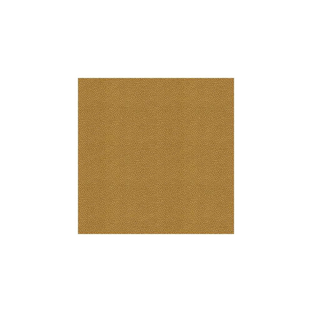 Izzie Gold Rush by Kravet Contract Designer Fabric - POLYESTER - 77%;RAYON - 23% United States HEAVY Horizontal: 3.5 and Vertical: 3.5 54 - Swanky Fabrics -
