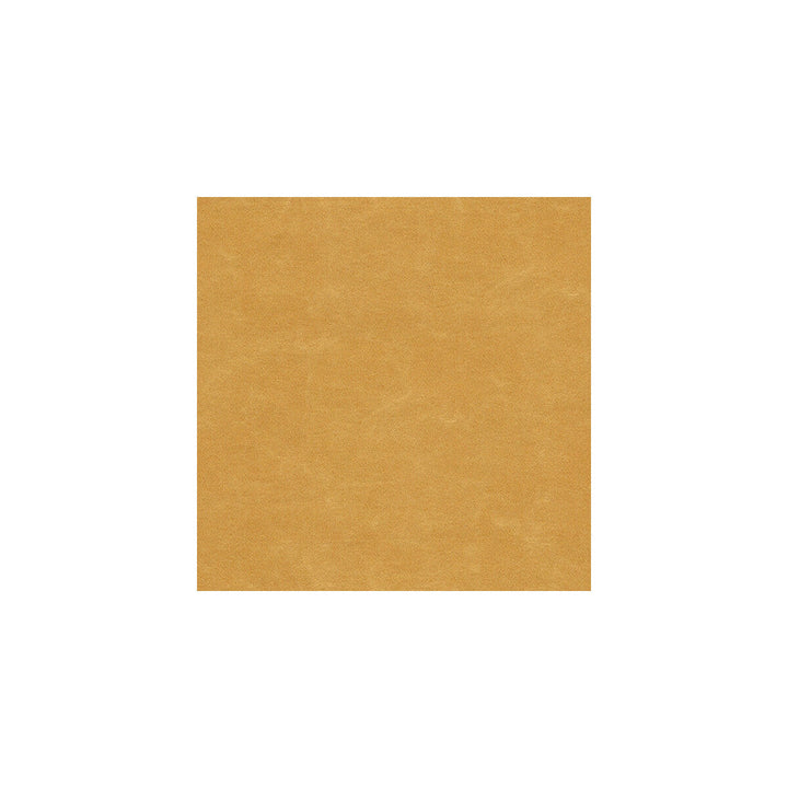 Shooting Star Caramel by Kravet Basics Designer Fabric - COTTON - 51%;POLYESTER - 42%;ACRYLIC - 7% Korea, Republic of HEAVY Horizontal: - and Vertical: - 55 - Swanky Fabrics -