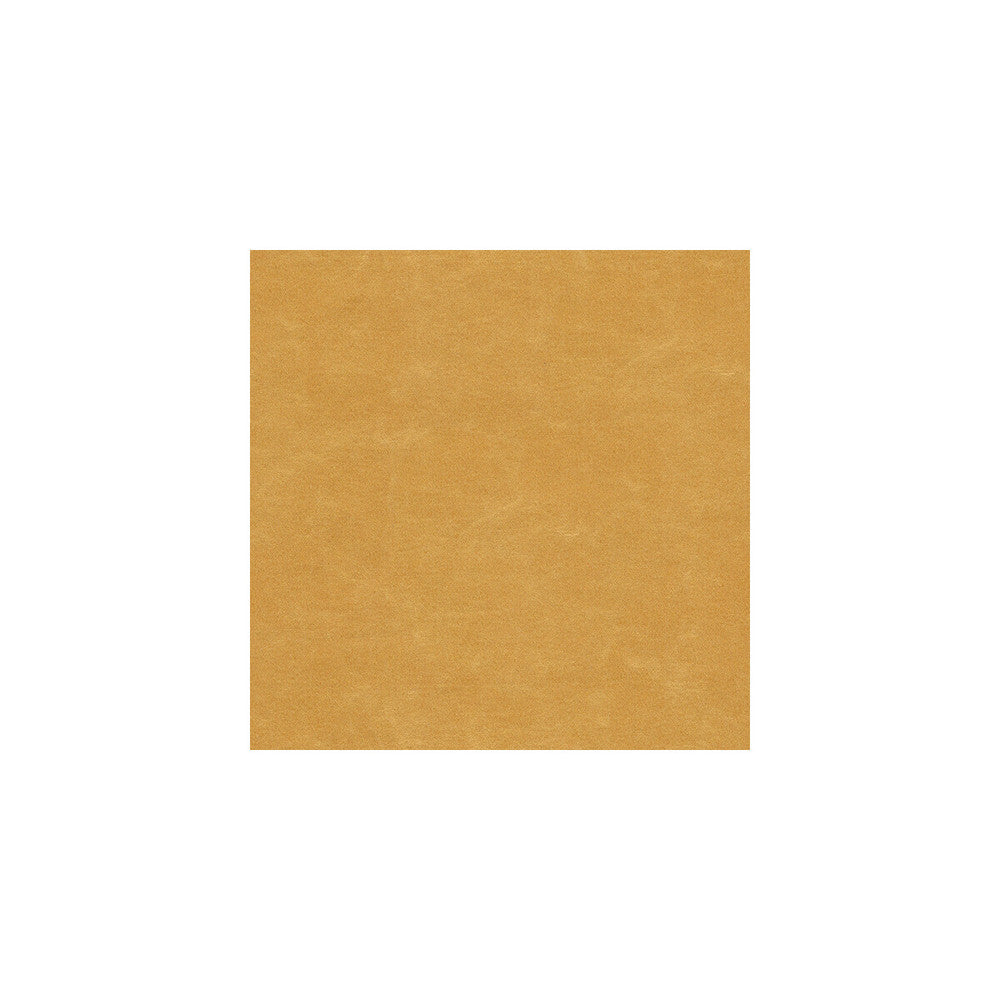 Shooting Star Caramel by Kravet Basics Designer Fabric COTTON - 51%;POLYESTER - 42%;ACRYLIC - 7% Korea, Republic of HEAVY Horizontal: and Vertical: 55 - Swanky Fabrics -