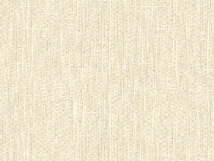 32287.1 by Kravet Basics Designer Fabric Kravet Colors Pantone Linen 55%, Rayon 45% USA Medium Horizontal: see sample and Vertical: see sample 54 inches - Swanky Fabrics -