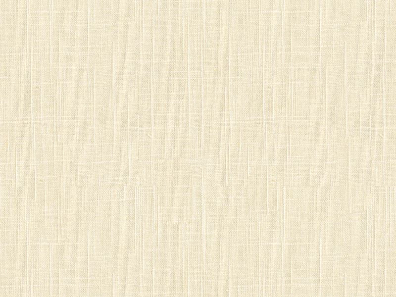 32287.1 by Kravet Basics Designer Fabric - Linen 55%, Rayon 45% USA Medium H" -, V: - 54 inches  - Swanky Fabrics -  Kravet Basics