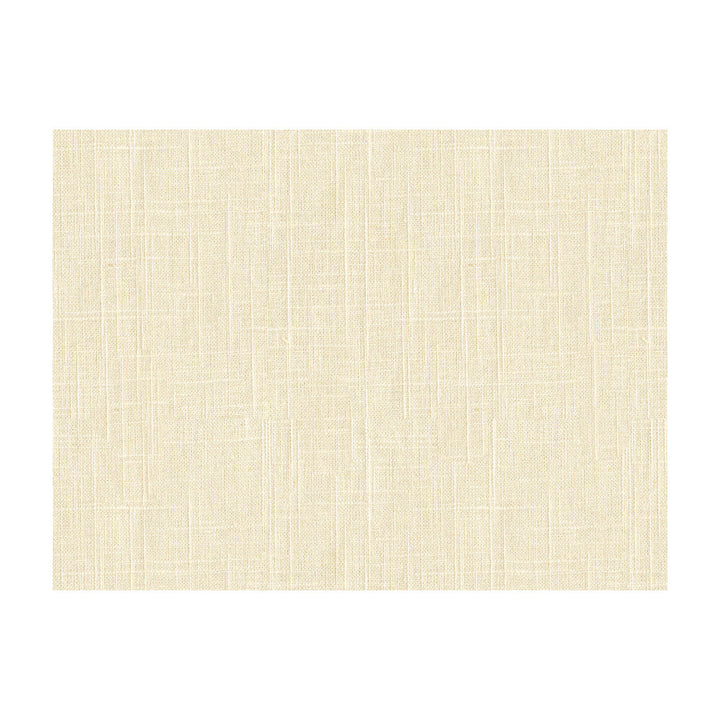 32287-1 by Kravet Basics Designer Fabric KRAVET COLORS LINEN - 55%;RAYON - 45% United States MEDIUM Horizontal: - and Vertical: - 54 - Swanky Fabrics -