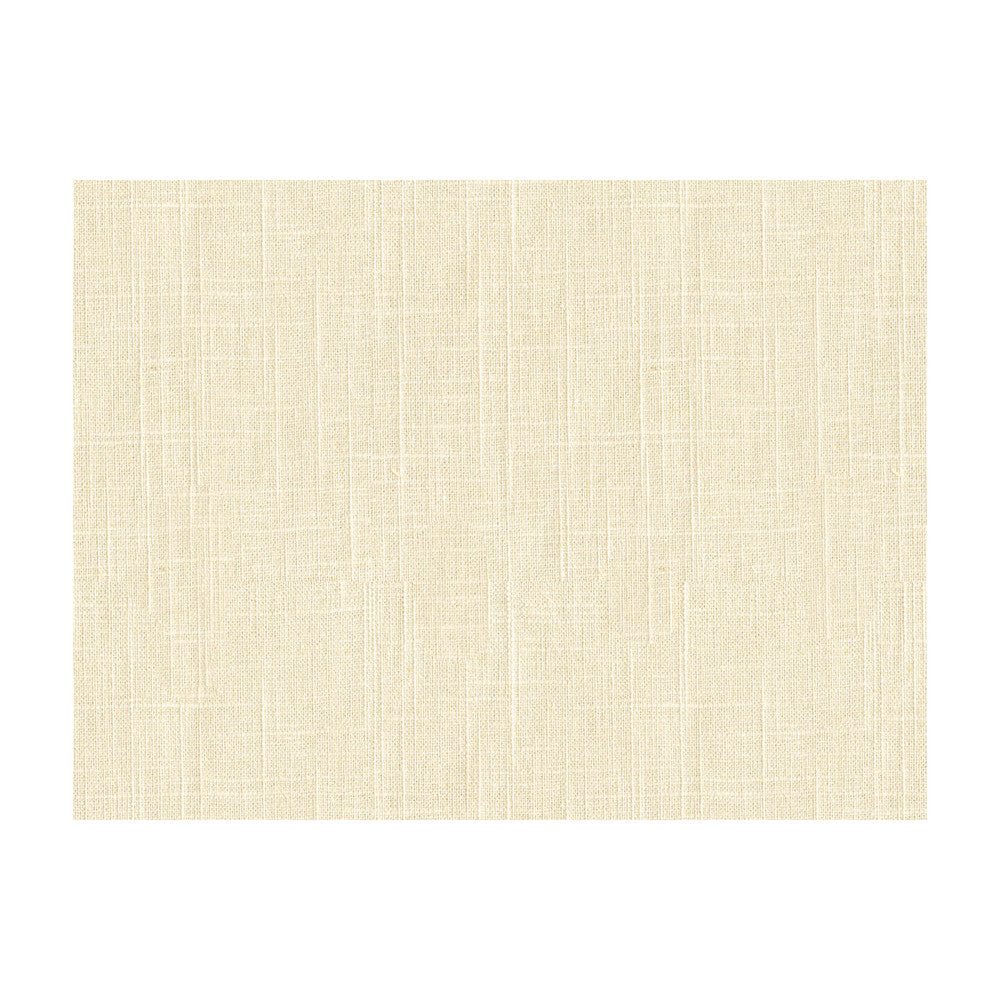 Kravet Basics 32287-1 by Kravet Basics Fabric Kravet Basics Fabric Kravet Basics 32287-1Fabric KRAVET COLORS LINEN - 55%;RAYON - 45% United States </p><p>Repeat: H: , V: 54 - Fabric Carolina -