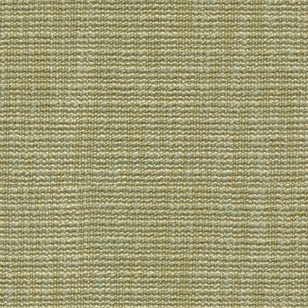 32290.3 by Kravet Basics Designer Fabric in our sample Polyester 59%, Cotton 41% India Heavy Horizontal: See Sample and Vertical: See Sample 54 inches - Swanky Fabrics -