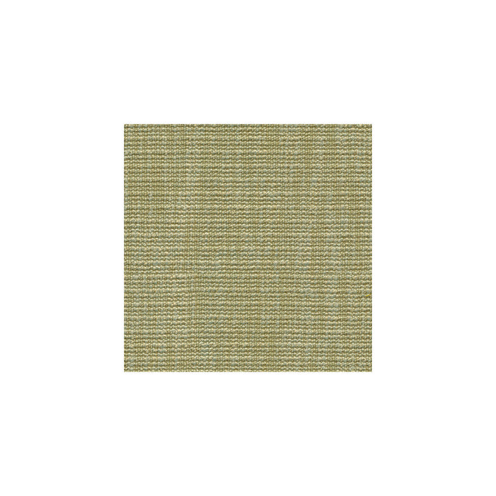 Kravet Basics 32290-3 by Kravet Basics Fabric Kravet Basics Fabric Kravet Basics 32290-3Fabric PERFECT PLAINS POLYESTER - 59%;COTTON - 41% India </p><p>Repeat: H: , V: 54 - Fabric Carolina -