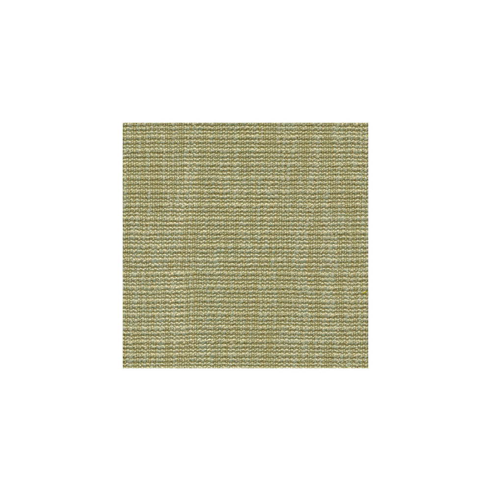 32290-3 by Kravet Basics Designer Fabric PERFECT PLAINS POLYESTER - 59%;COTTON - 41% India HEAVY Horizontal: - and Vertical: - 54 - Swanky Fabrics -