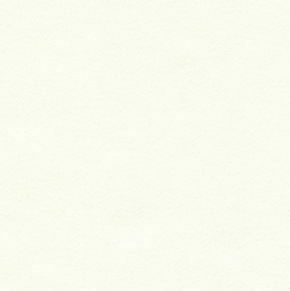 32292.1 by Kravet Basics Designer Fabric - Cotton 100% USA Medium H" -, V: - 54 inches  - Swanky Fabrics -  Kravet Basics