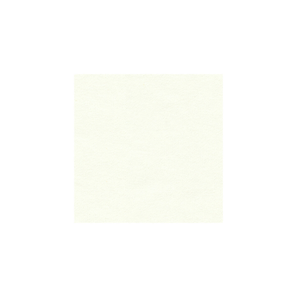 32292-1 by Kravet Basics Designer Fabric PERFECT PLAINS COTTON - 100% United States MEDIUM Horizontal: - and Vertical: - 54 - Swanky Fabrics -