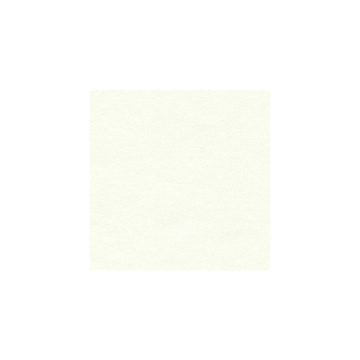 Kravet Basics 32292-1 by Kravet Basics Fabric Kravet Basics Fabric Kravet Basics 32292-1Fabric PERFECT PLAINS COTTON - 100% United States </p><p>Repeat: H: , V: 54 - Fabric Carolina -