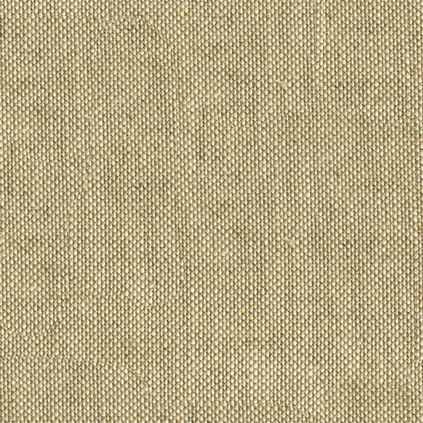 32296.16 by Kravet Basics Designer Fabric in our sample Linen 100% Ireland Medium Horizontal: See Sample and Vertical: See Sample 54 inches - Swanky Fabrics -