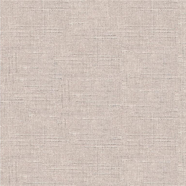 32301.117 by Kravet Basics Designer Fabric in our sample Linen 55%, Cotton 45% China Light Horizontal: See Sample and Vertical: See Sample 53 inches - Swanky Fabrics -