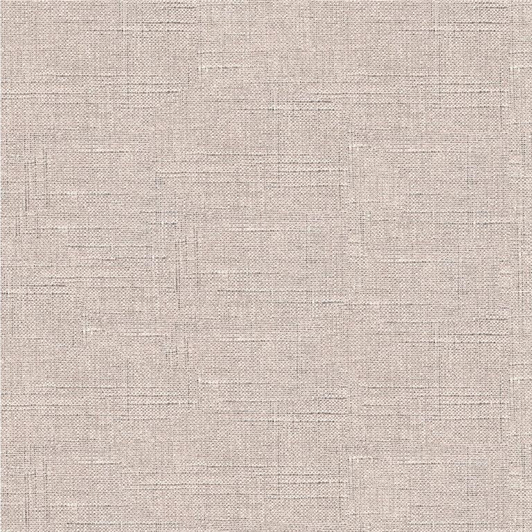 32301.117 by Kravet Basics Designer Fabric in our sample Linen 55%, Cotton 45% China Light Horizontal: See Sample and Vertical: See Sample 53 inches - Swanky Fabrics -