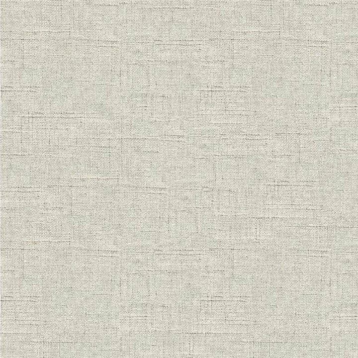 32301.1611 by Kravet Basics Designer Fabric in our sample Linen 55%, Cotton 45% China Light Horizontal: See Sample and Vertical: See Sample 53 inches - Swanky Fabrics -