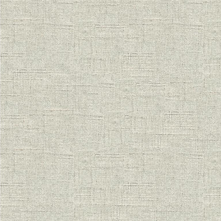 32301.1611 by Kravet Basics Designer Fabric in our sample Linen 55%, Cotton 45% China Light Horizontal: See Sample and Vertical: See Sample 53 inches - Swanky Fabrics -