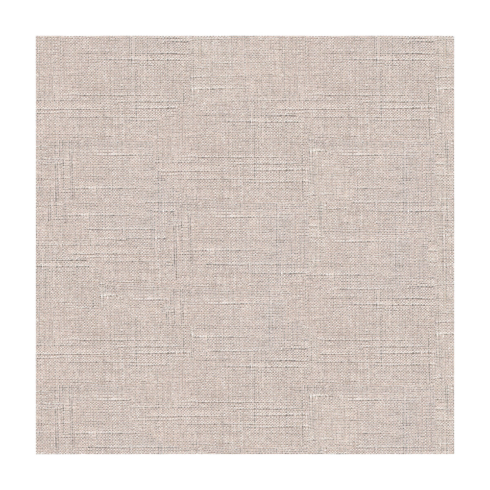 32301-117 by Kravet Basics Designer Fabric LINEN - 55%;COTTON - 45% China LIGHT Horizontal: and Vertical: 53 - Swanky Fabrics -