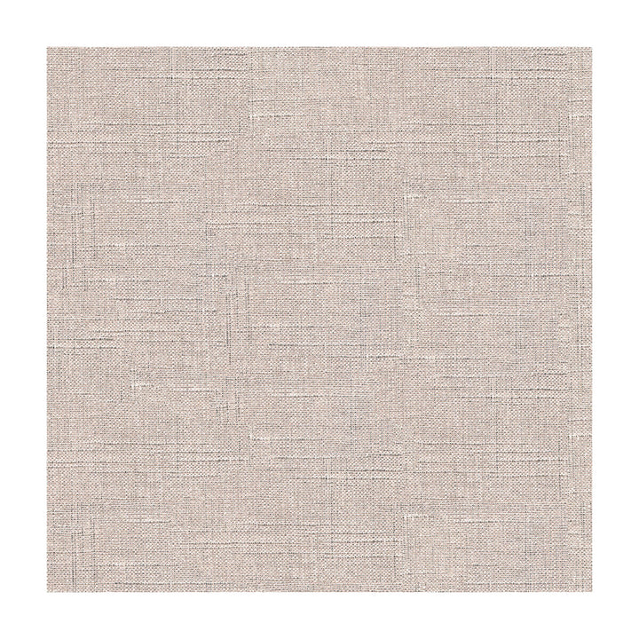 32301-117 by Kravet Basics Designer Fabric - LINEN - 55%;COTTON - 45% China LIGHT Horizontal: - and Vertical: - 53 - Swanky Fabrics -