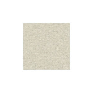 Kravet Fabric Glenoaks Sterling