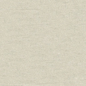 Kravet Fabric Glenoaks Sterling