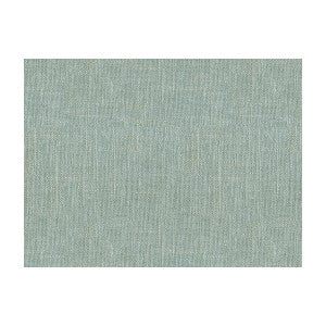 Kravet Fabric Glenoaks Reflection