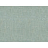Kravet Fabric Glenoaks Reflection
