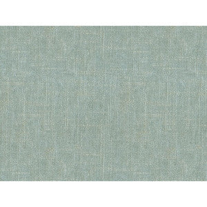 Kravet Fabric Glenoaks Reflection