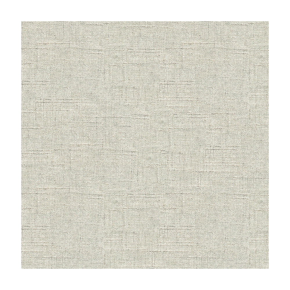 32301-1611 by Kravet Basics Designer Fabric LINEN - 55%;COTTON - 45% China LIGHT Horizontal: and Vertical: 53 - Swanky Fabrics -
