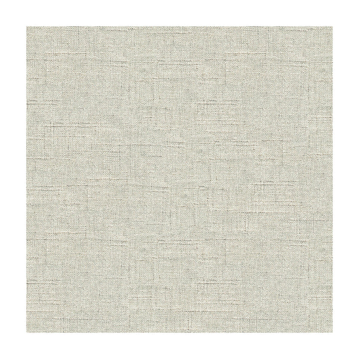 32301-1611 by Kravet Basics Designer Fabric LINEN - 55%;COTTON - 45% China LIGHT Horizontal: and Vertical: 53 - Swanky Fabrics -