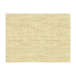 Kravet Fabric Glenoaks Champagne