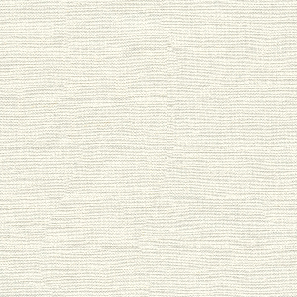 32305.1 by Kravet Basics Designer Fabric in our sample Viscose 70%, Linen 30% India See Sample Horizontal: See Sample and Vertical: See Sample 54 inches - Swanky Fabrics -