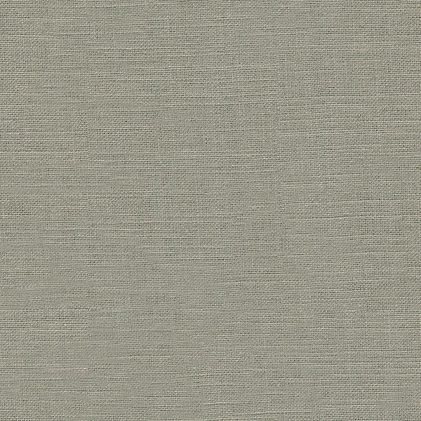 32305.11 by Kravet Basics Designer Fabric in our sample Viscose 70%, Linen 30% India See Sample Horizontal: See Sample and Vertical: See Sample 54 inches - Swanky Fabrics -