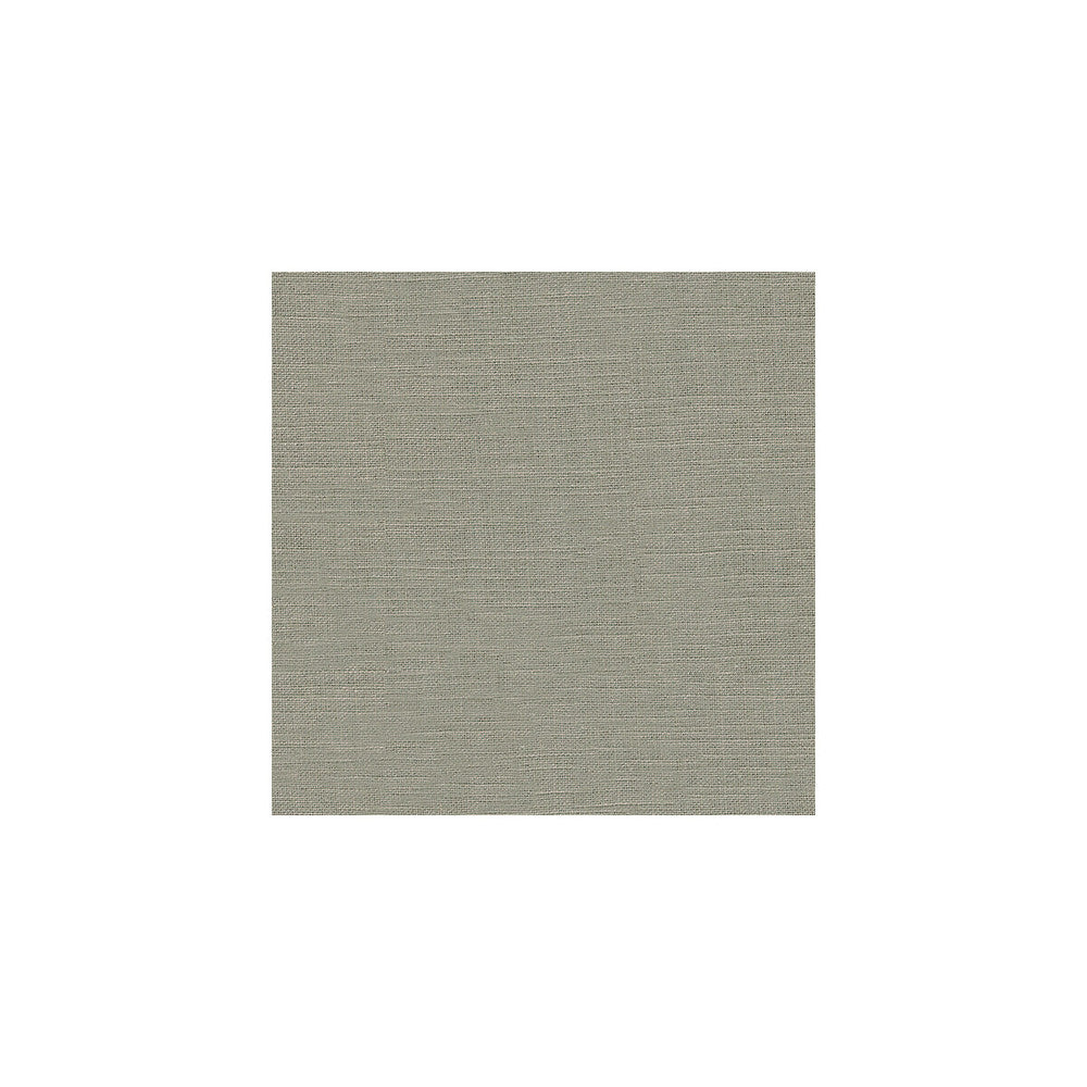 Kravet Basics 32305-11 by Kravet Basics Fabric Kravet Basics Fabric Kravet Basics 32305-11Fabric PERFECT PLAINS VISCOSE - 70%;LINEN - 30% India </p><p>Repeat: H: , V: 54 - Fabric Carolina -
