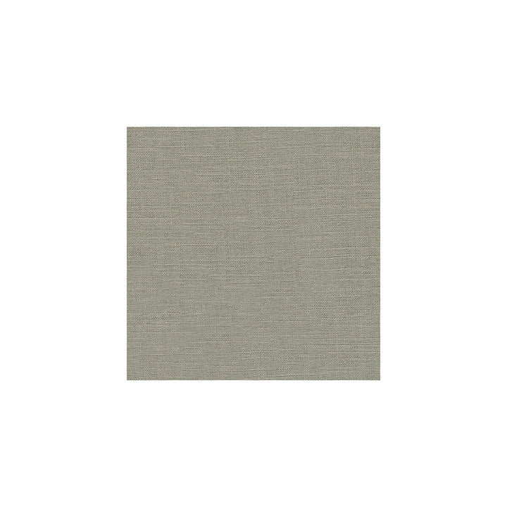 32305-11 by Kravet Basics Designer Fabric PERFECT PLAINS VISCOSE - 70%;LINEN - 30% India - Horizontal: - and Vertical: - 54 - Swanky Fabrics -