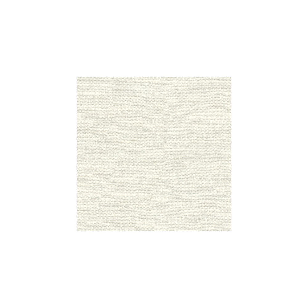 32305-1 by Kravet Basics Designer Fabric PERFECT PLAINS VISCOSE - 70%;LINEN - 30% India - Horizontal: - and Vertical: - 54 - Swanky Fabrics -