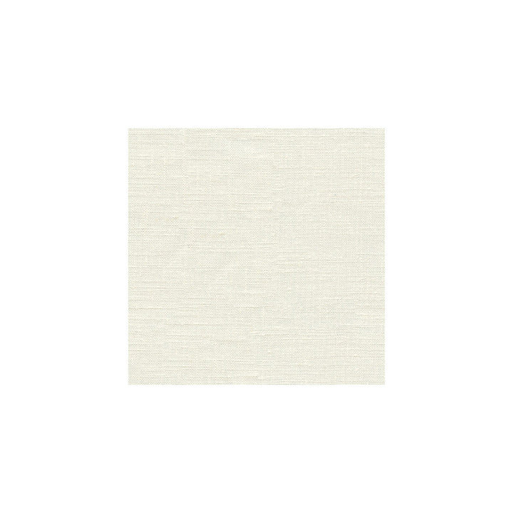 32305-1 by Kravet Basics Designer Fabric PERFECT PLAINS VISCOSE - 70%;LINEN - 30% India Horizontal: and Vertical: 54 - Swanky Fabrics -