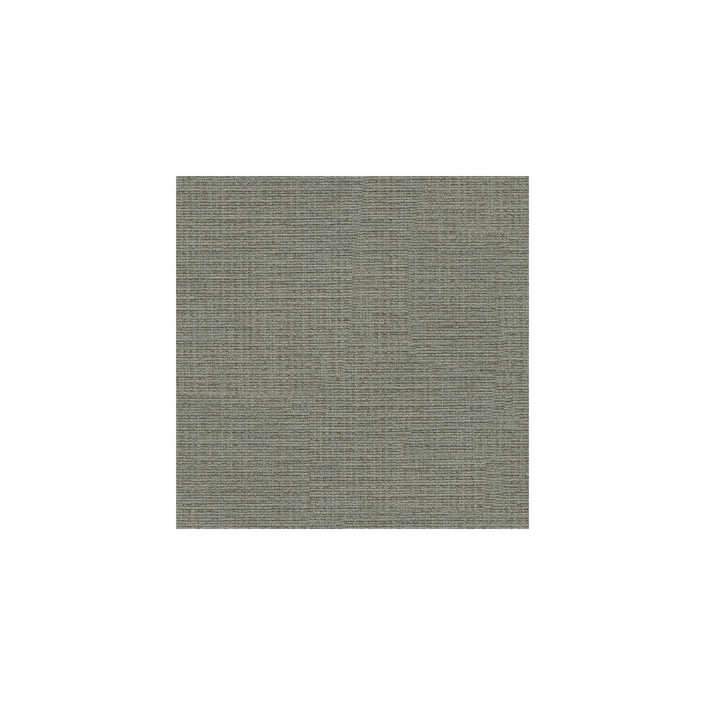 32314-52 by Kravet Basics Designer Fabric PERFECT PLAINS POLYESTER - 100% China HEAVY Horizontal: and Vertical: 55 - Swanky Fabrics -