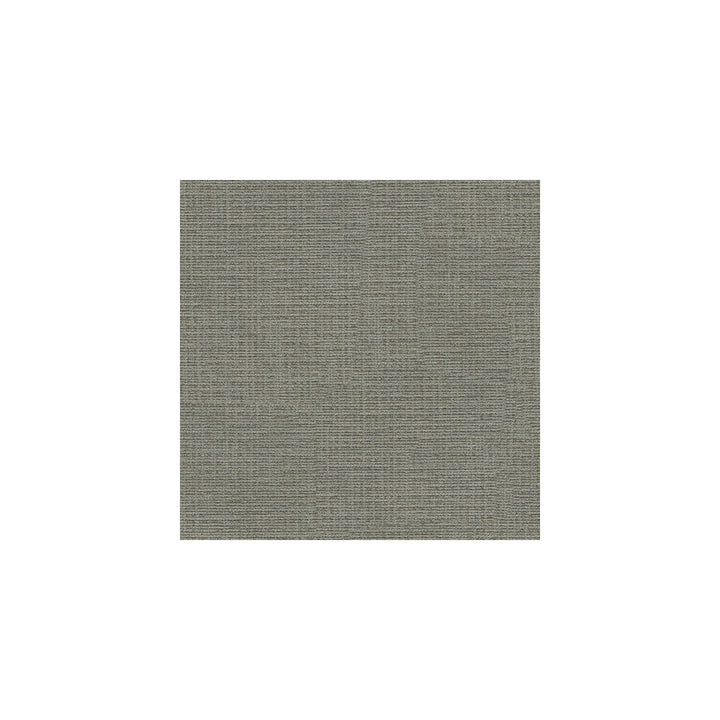 32314-52 by Kravet Basics Designer Fabric PERFECT PLAINS POLYESTER - 100% China HEAVY Horizontal: and Vertical: 55 - Swanky Fabrics -