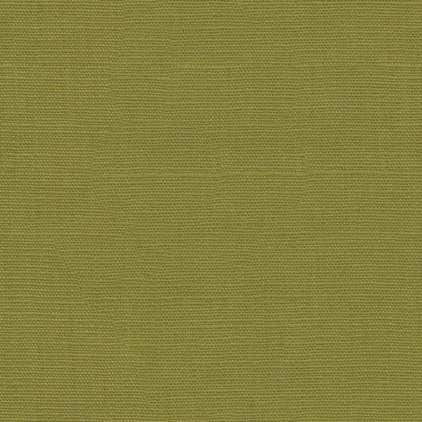 32324.303 by Kravet Basics Designer Fabric Perfect Plains Linen 100% China see sample Horizontal: see sample and Vertical: see sample 58 inches - Swanky Fabrics -