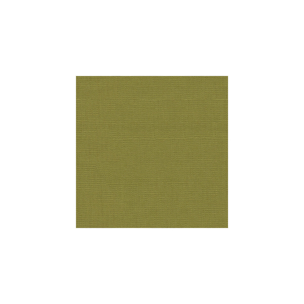 Kravet Basics 32324-303 by Kravet Basics Fabric Kravet Basics Fabric Kravet Basics 32324-303Fabric PERFECT PLAINS LINEN - 100% China </p><p>Repeat: H: , V: 58 - Fabric Carolina -