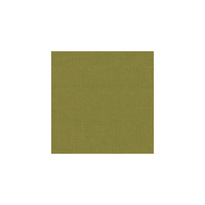 32324-303 by Kravet Basics Designer Fabric PERFECT PLAINS LINEN - 100% China Horizontal: and Vertical: 58 - Swanky Fabrics -