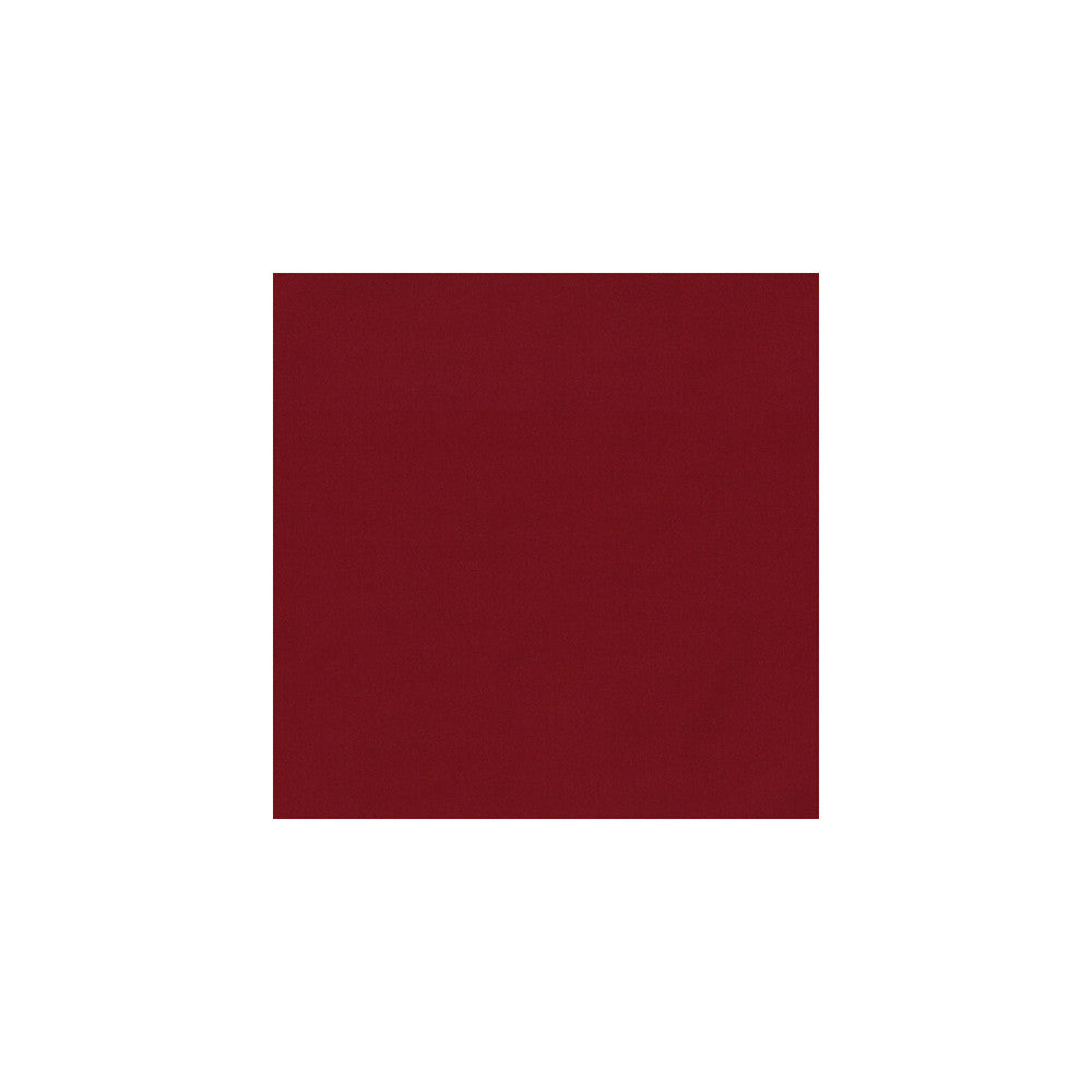 32326-919 by Kravet Basics Designer Fabric PERFECT PLAINS VISCOSE - 76%;SILK - 24% India MEDIUM Horizontal: and Vertical: 54 - Swanky Fabrics -