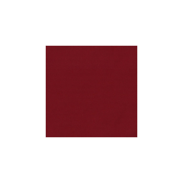32326-919 by Kravet Basics Designer Fabric PERFECT PLAINS VISCOSE - 76%;SILK - 24% India MEDIUM Horizontal: - and Vertical: - 54 - Swanky Fabrics -