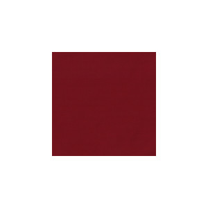 Kravet Fabric 32326-919