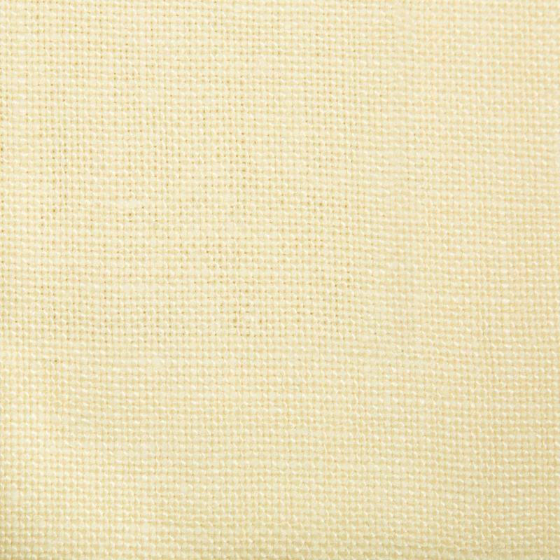 32330.11 by Kravet Design Designer Fabric Gis Linen 100% Belgium Heavy Horizontal: see sample and Vertical: see sample 54 inches - Swanky Fabrics -