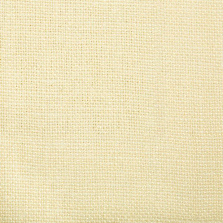 32330.11 by Kravet Design Designer Fabric Gis Linen 100% Belgium Heavy Horizontal: see sample and Vertical: see sample 54 inches - Swanky Fabrics -