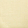 Kravet Fabric Madison Linen Ash