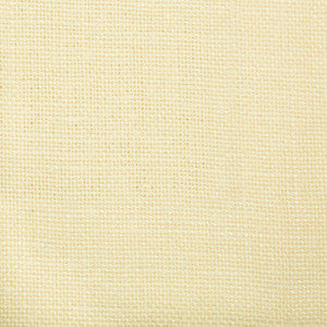 Kravet Fabric Madison Linen Ash