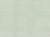 Kravet Fabric 32330-13