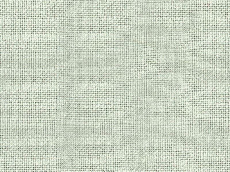 32330.13 by Kravet Design Designer Fabric in our sample Linen 100% Belgium Heavy Horizontal: See Sample and Vertical: See Sample 54 inches - Swanky Fabrics -